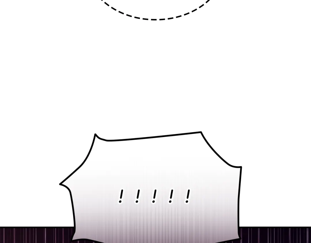 第378页