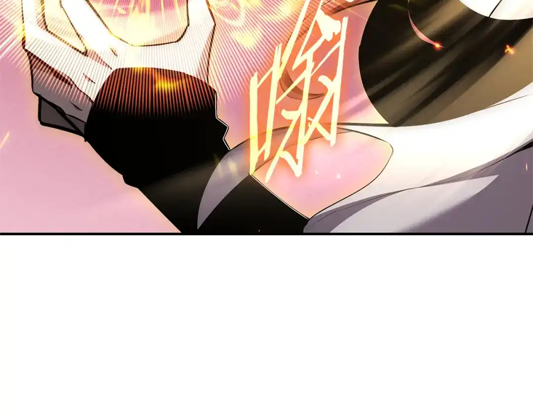 第444页