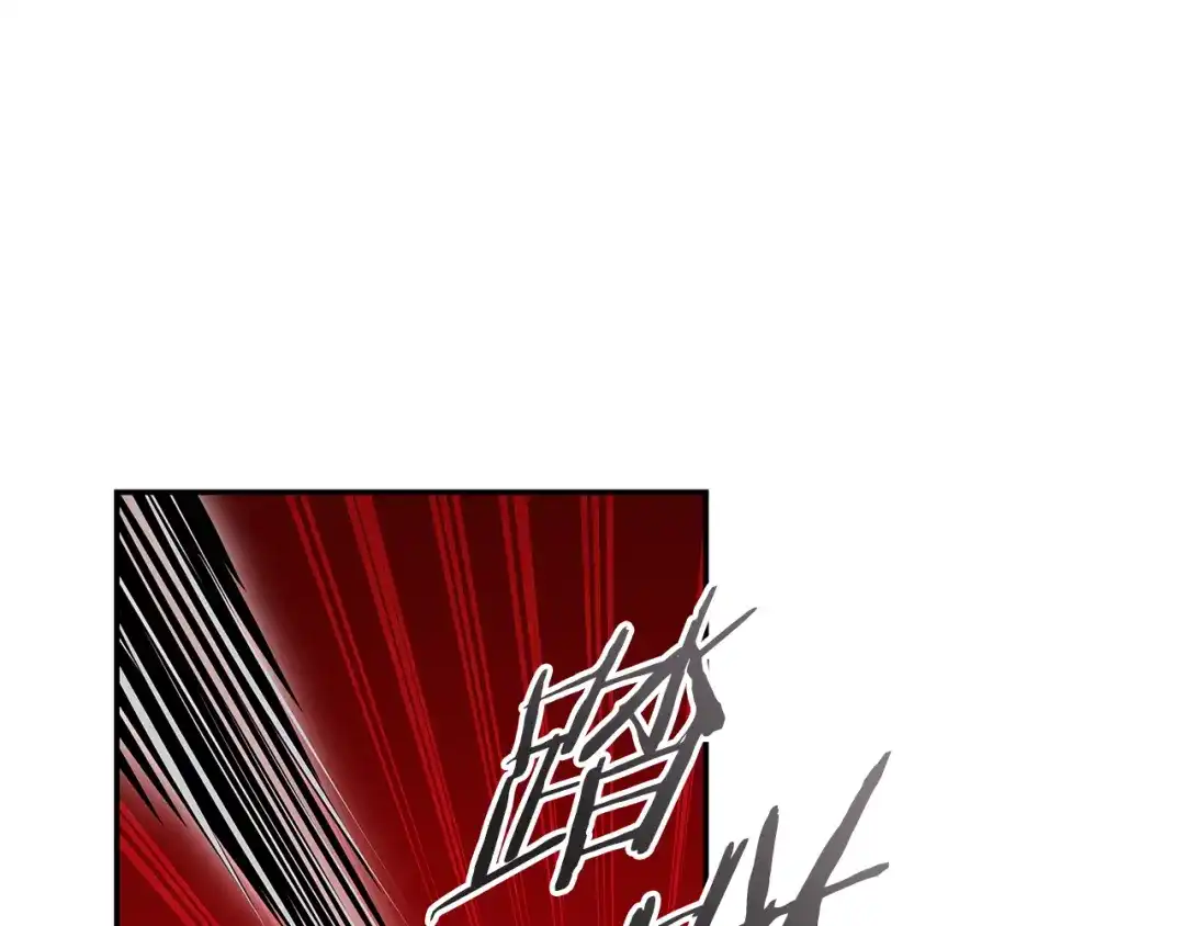 第450页