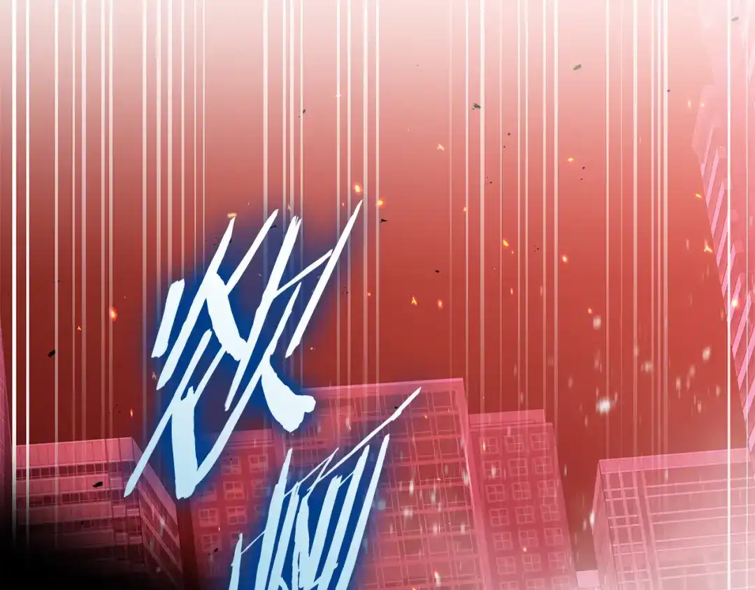 第465页