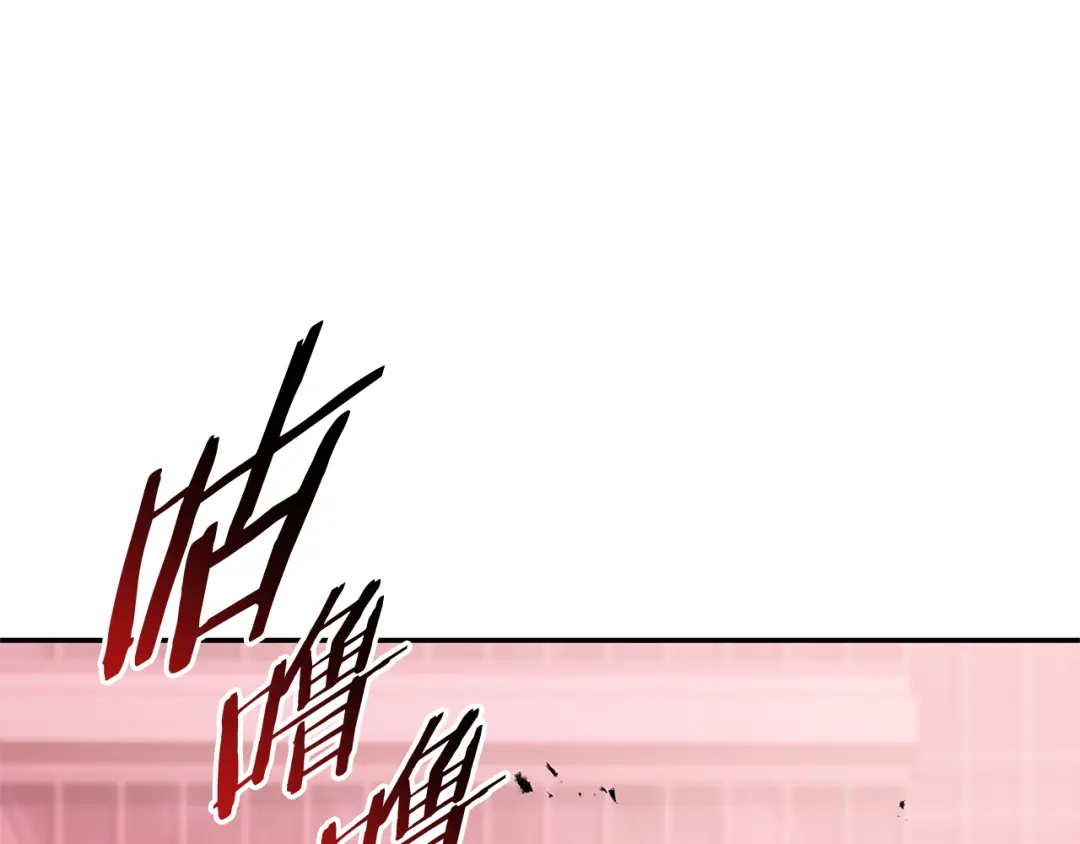 第492页