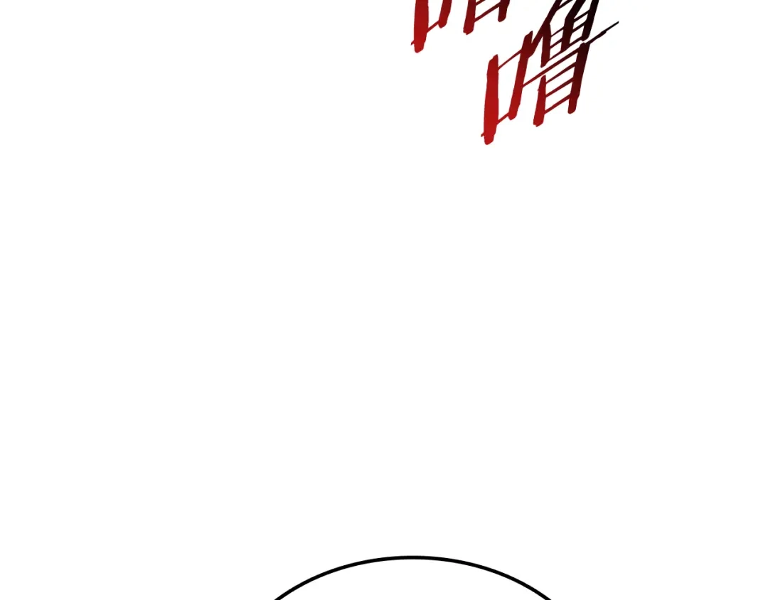 第504页