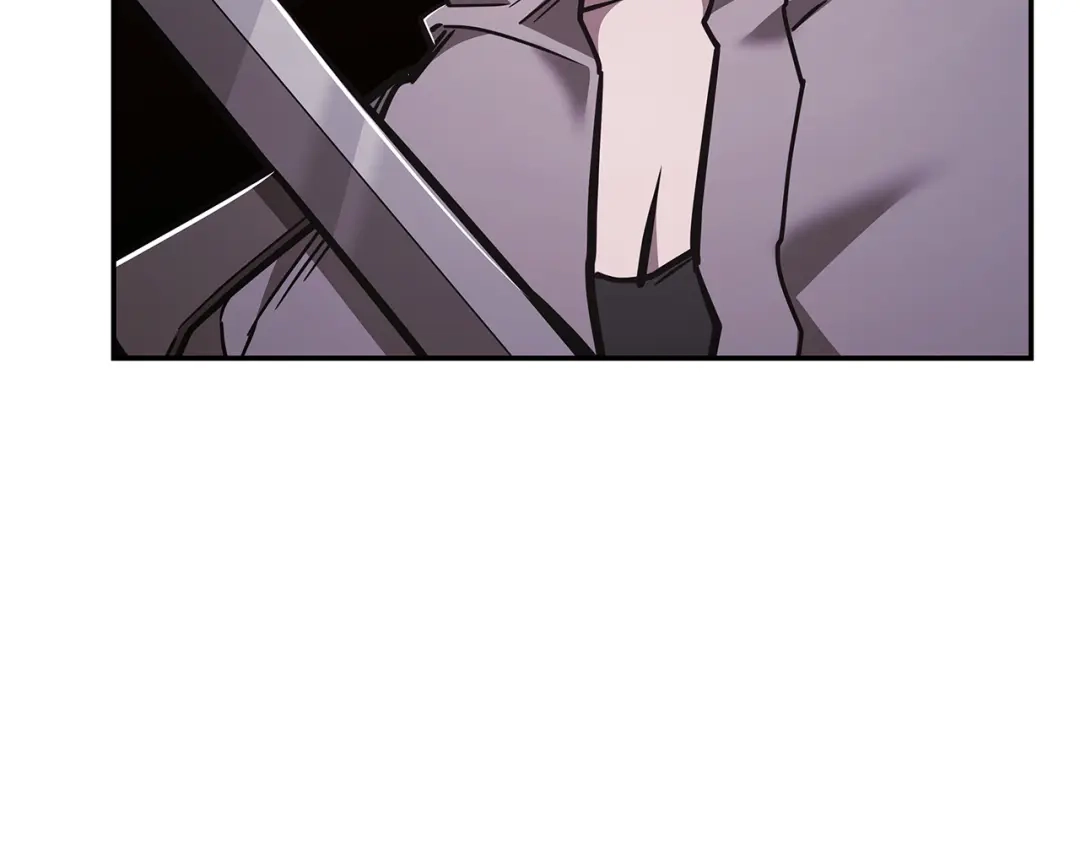 第513页