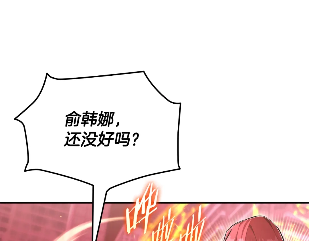 第516页