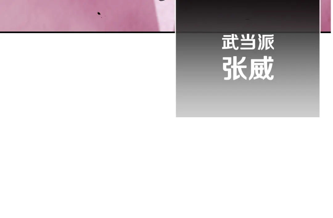 第552页