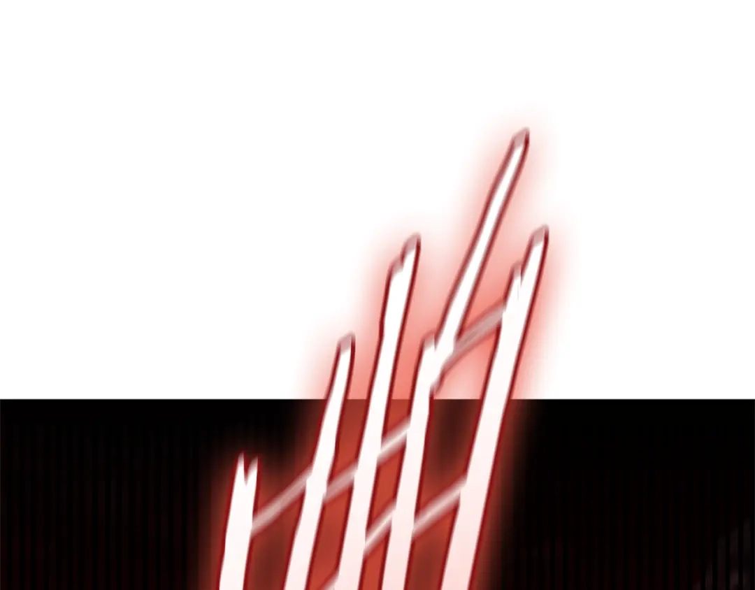 第555页