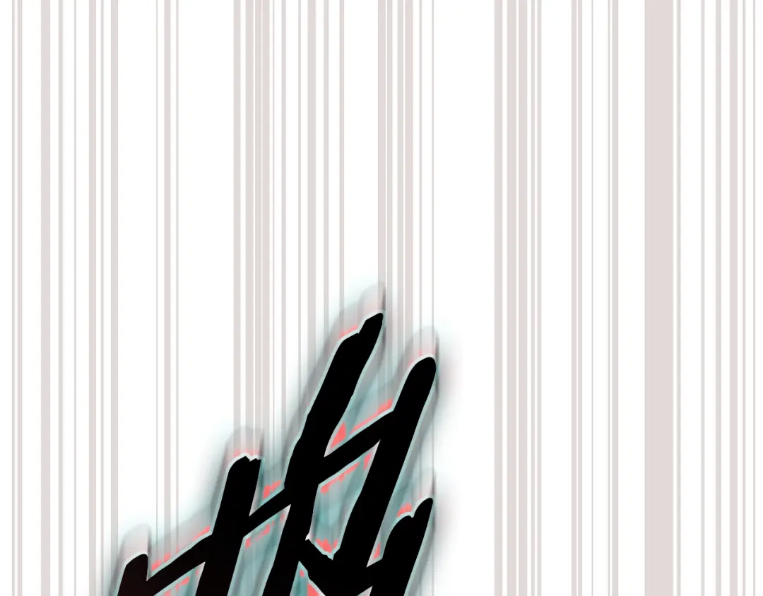 第576页