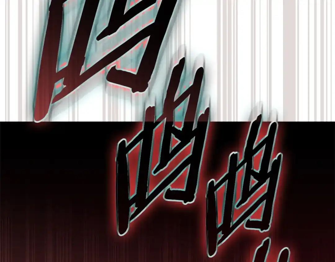 第579页
