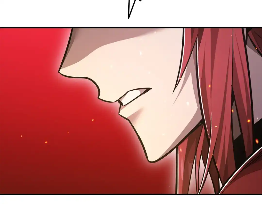 第624页