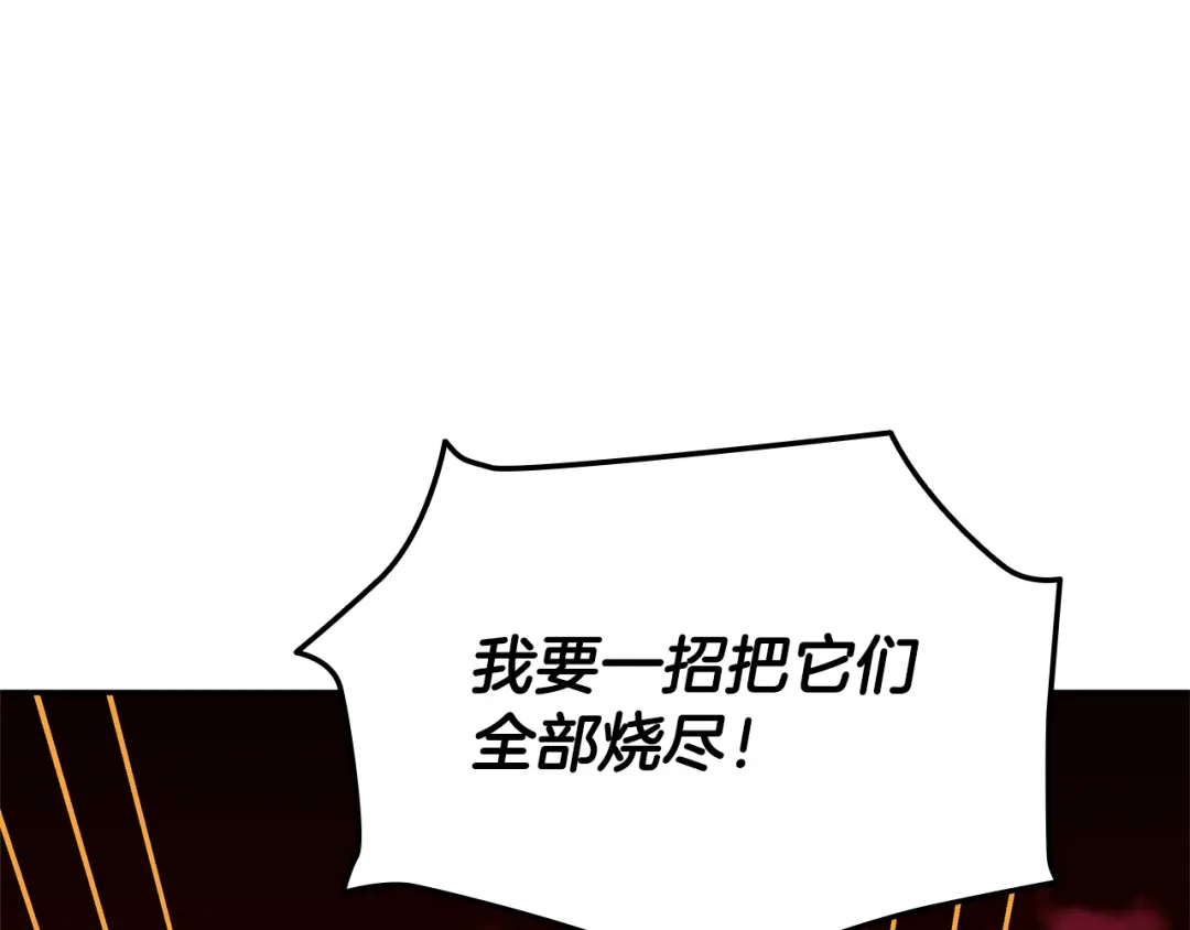 第627页