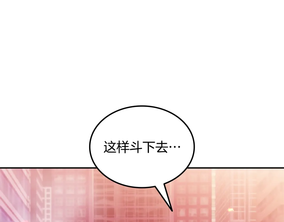 第669页