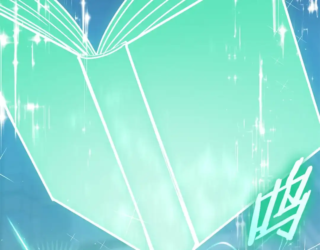 第705页