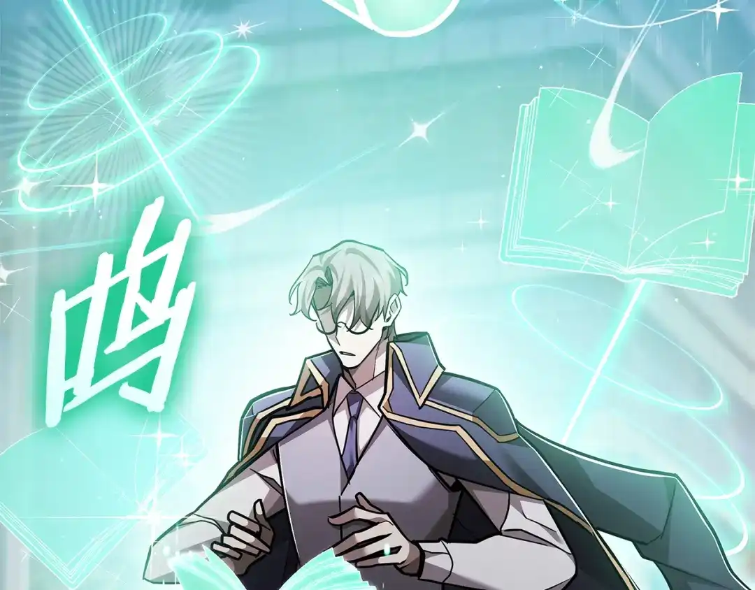 第708页
