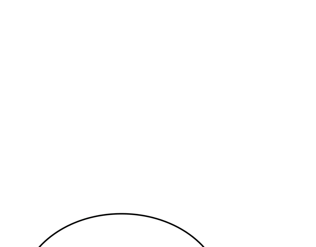 第762页