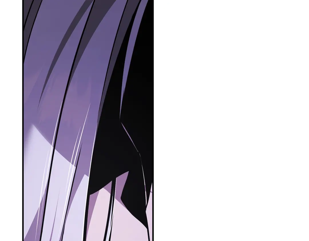 第783页