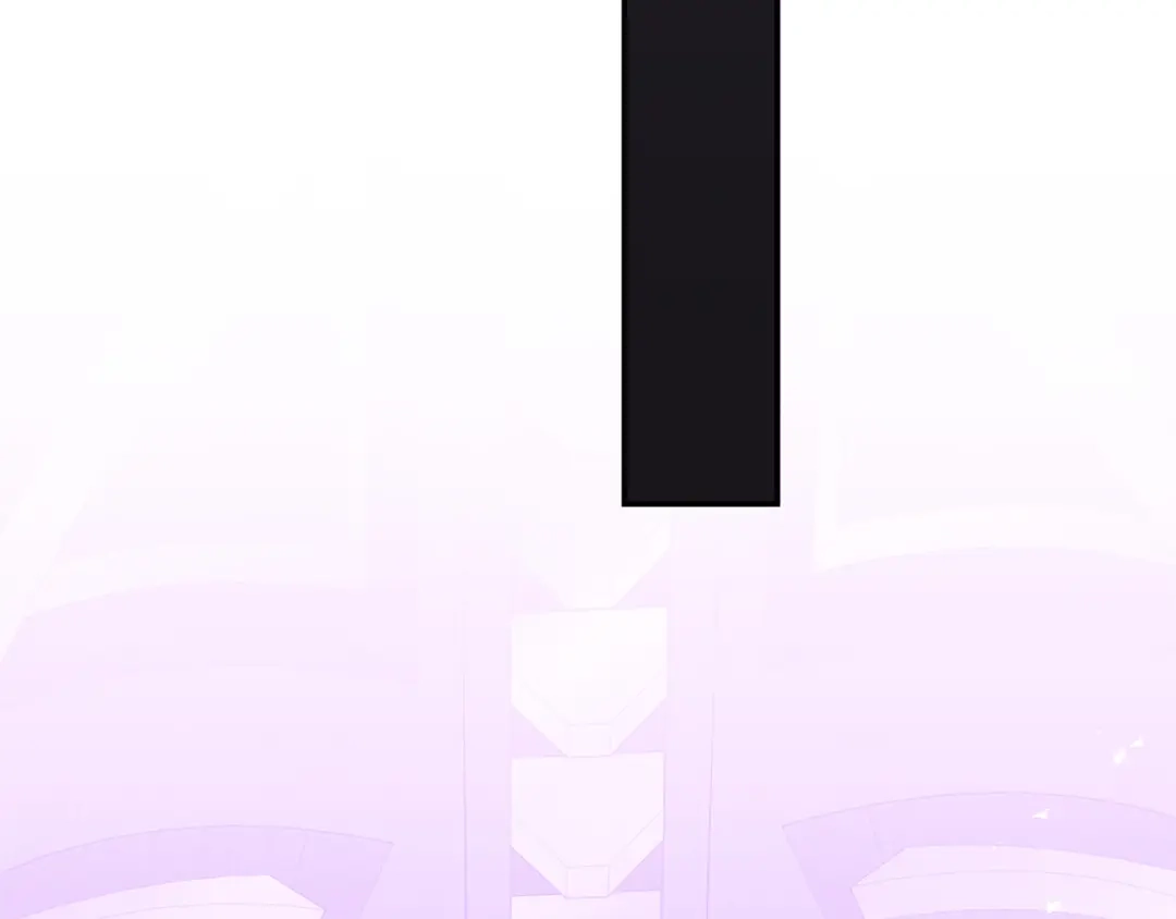 第789页