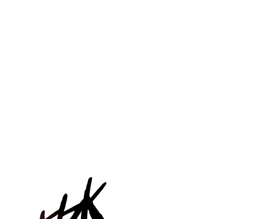 第273页