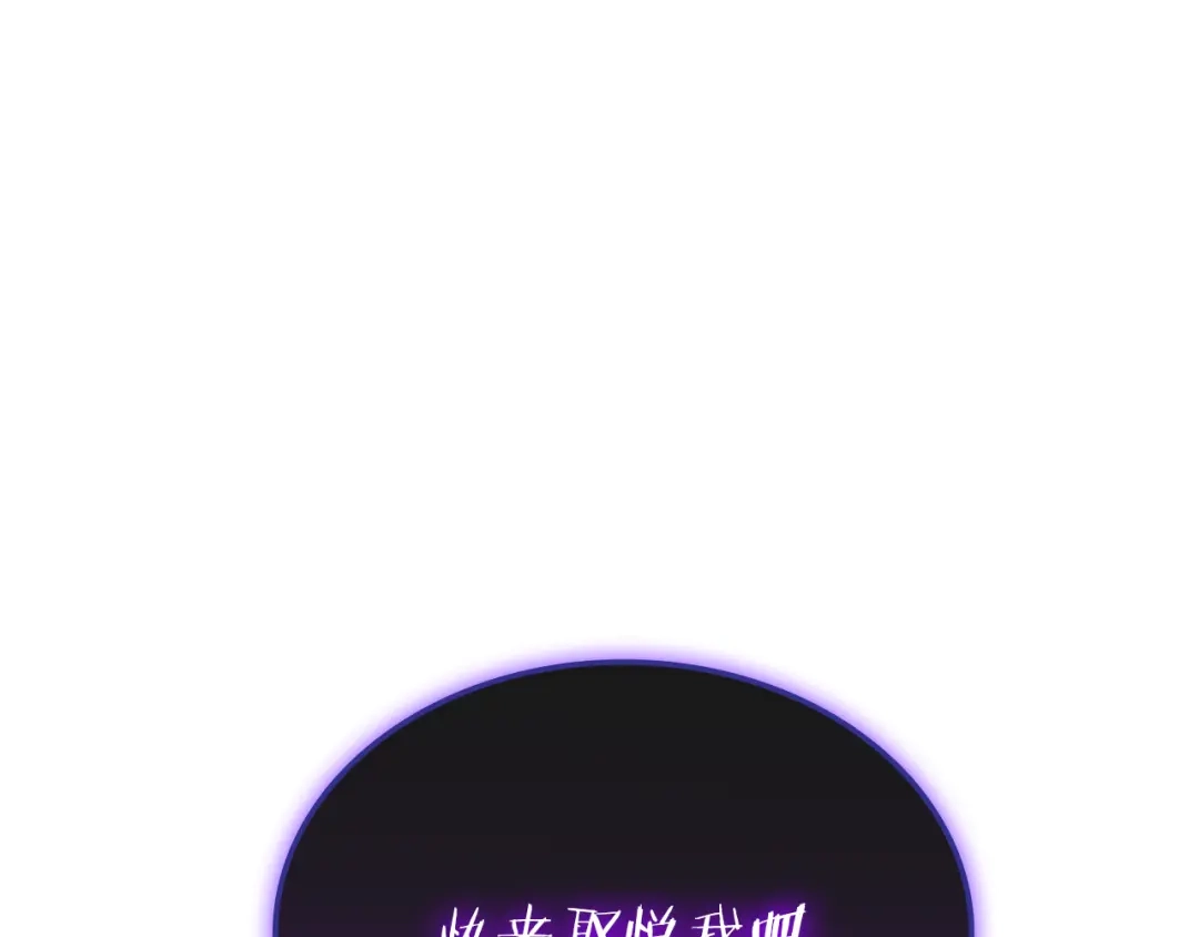 第224页