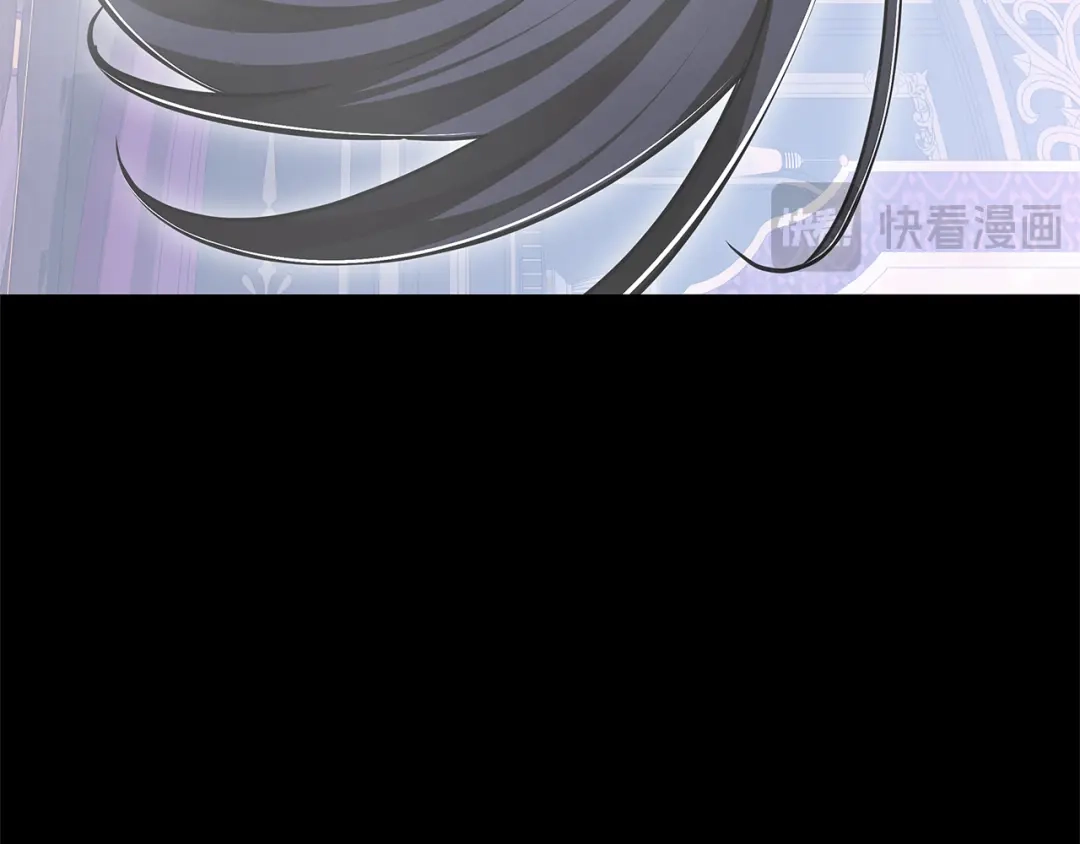 第262页