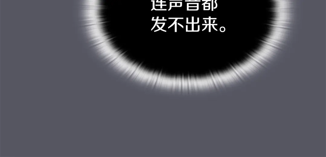 第272页