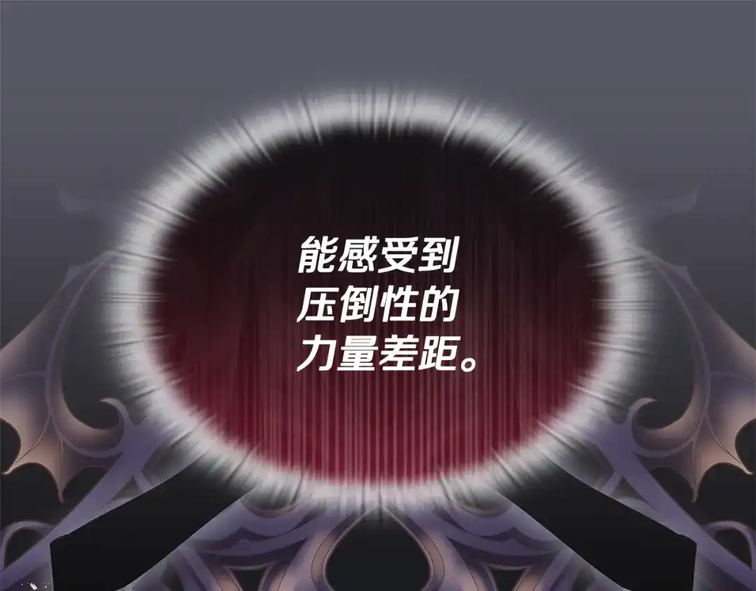 第274页
