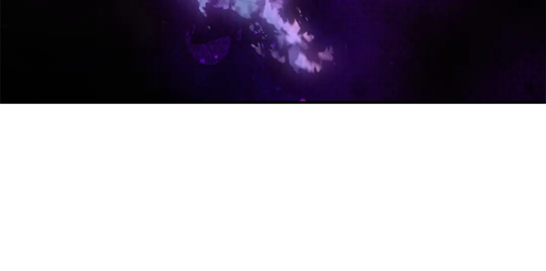 第298页