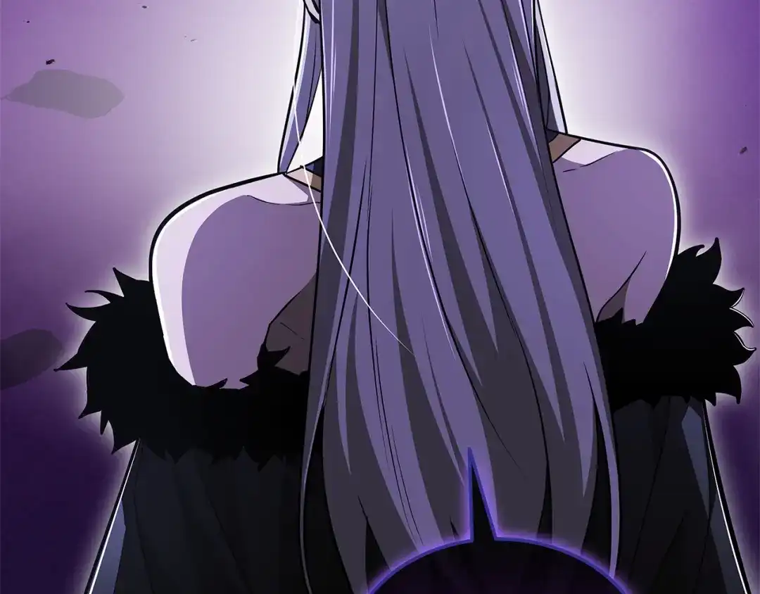第322页