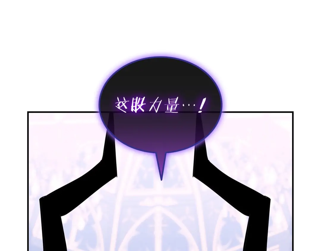 第326页