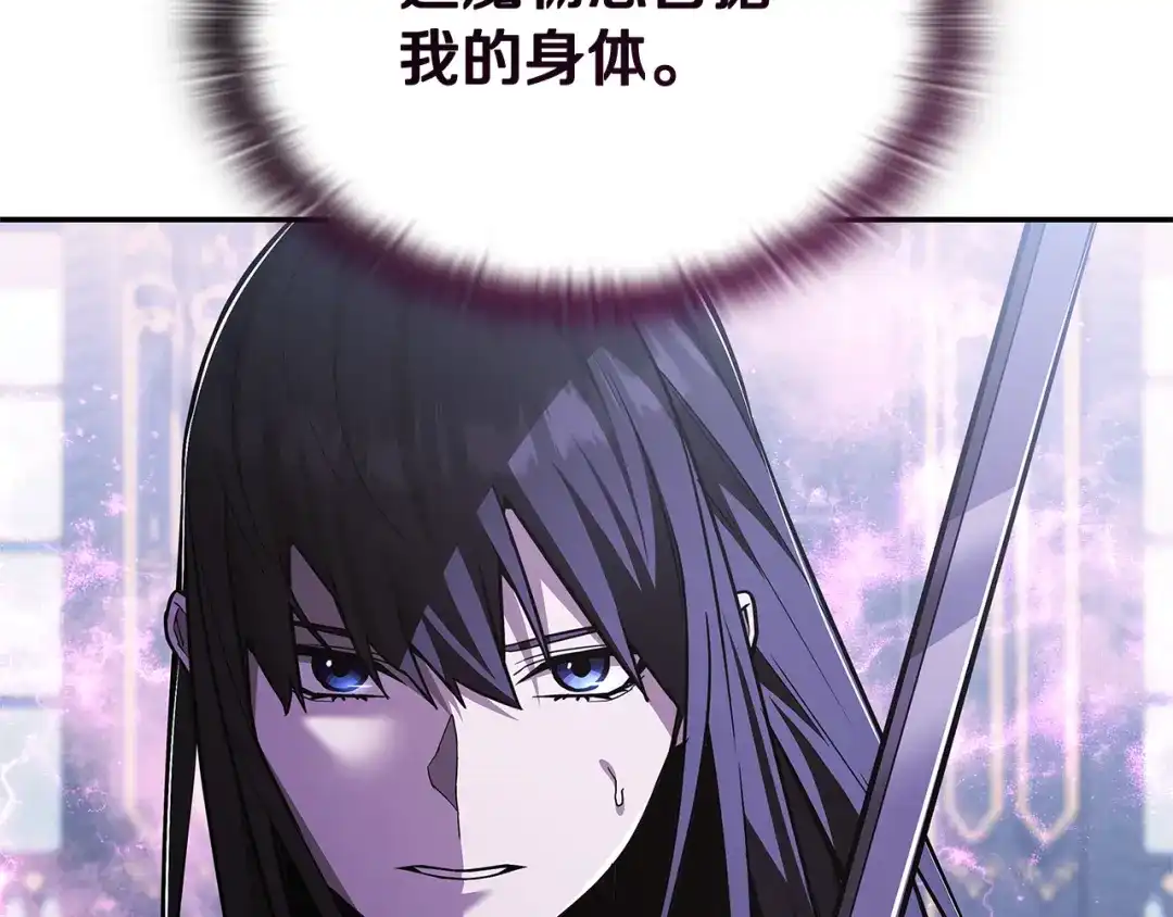 第334页