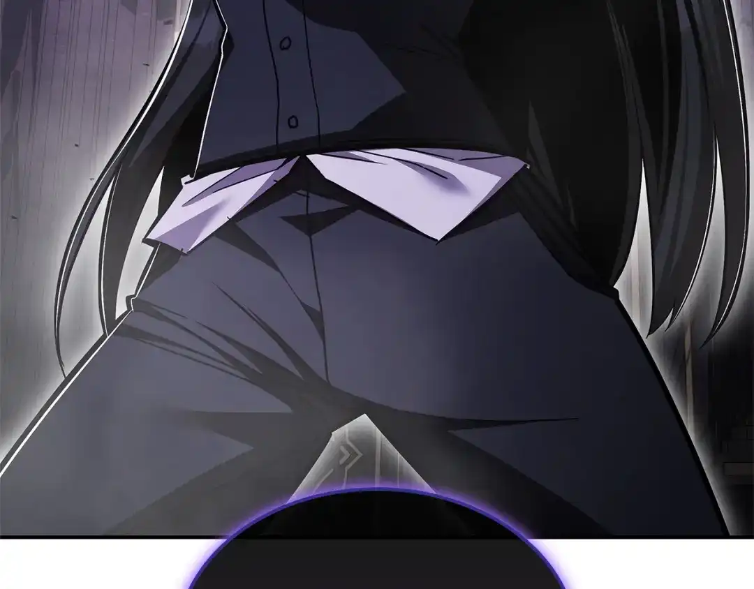 第374页