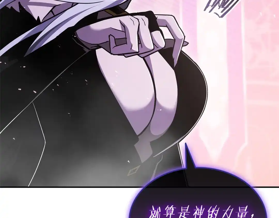 第414页