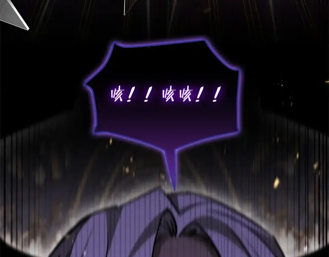 第452页