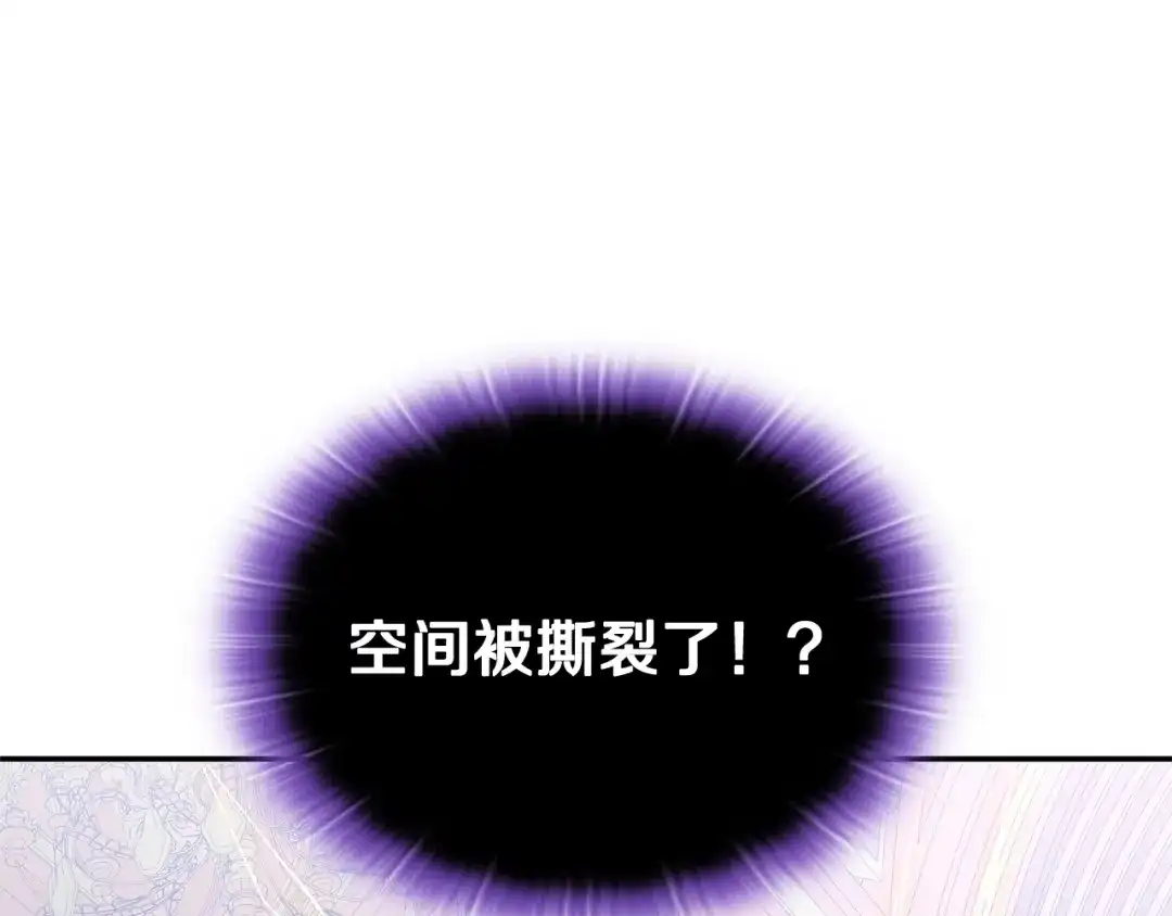 第460页