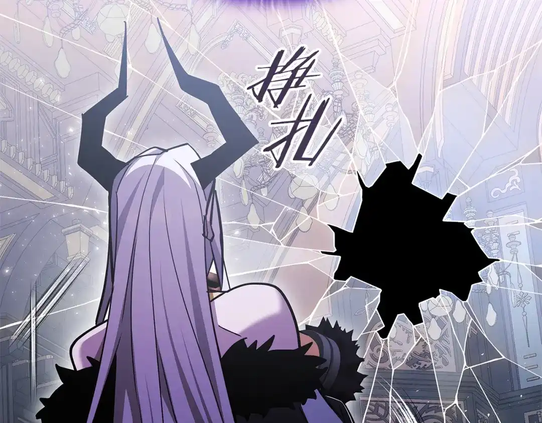第462页