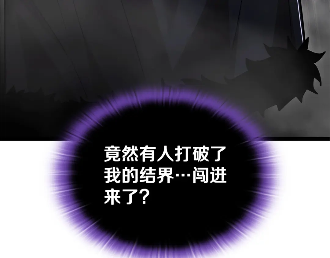 第466页