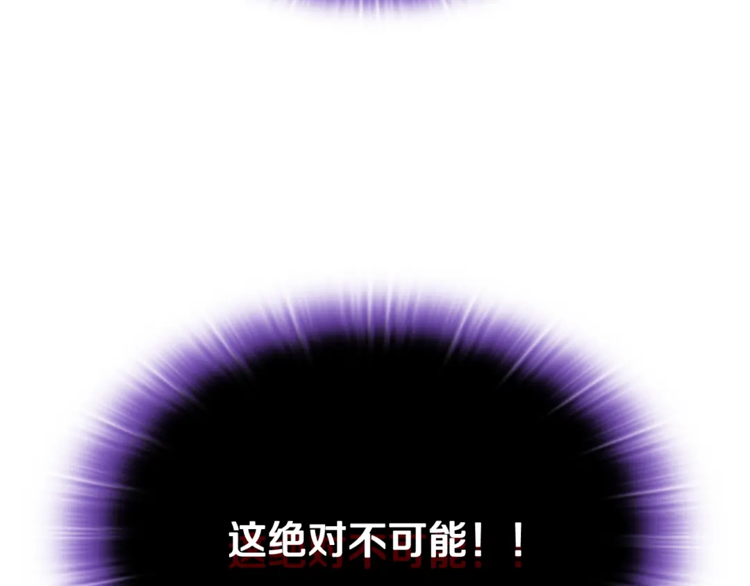 第468页