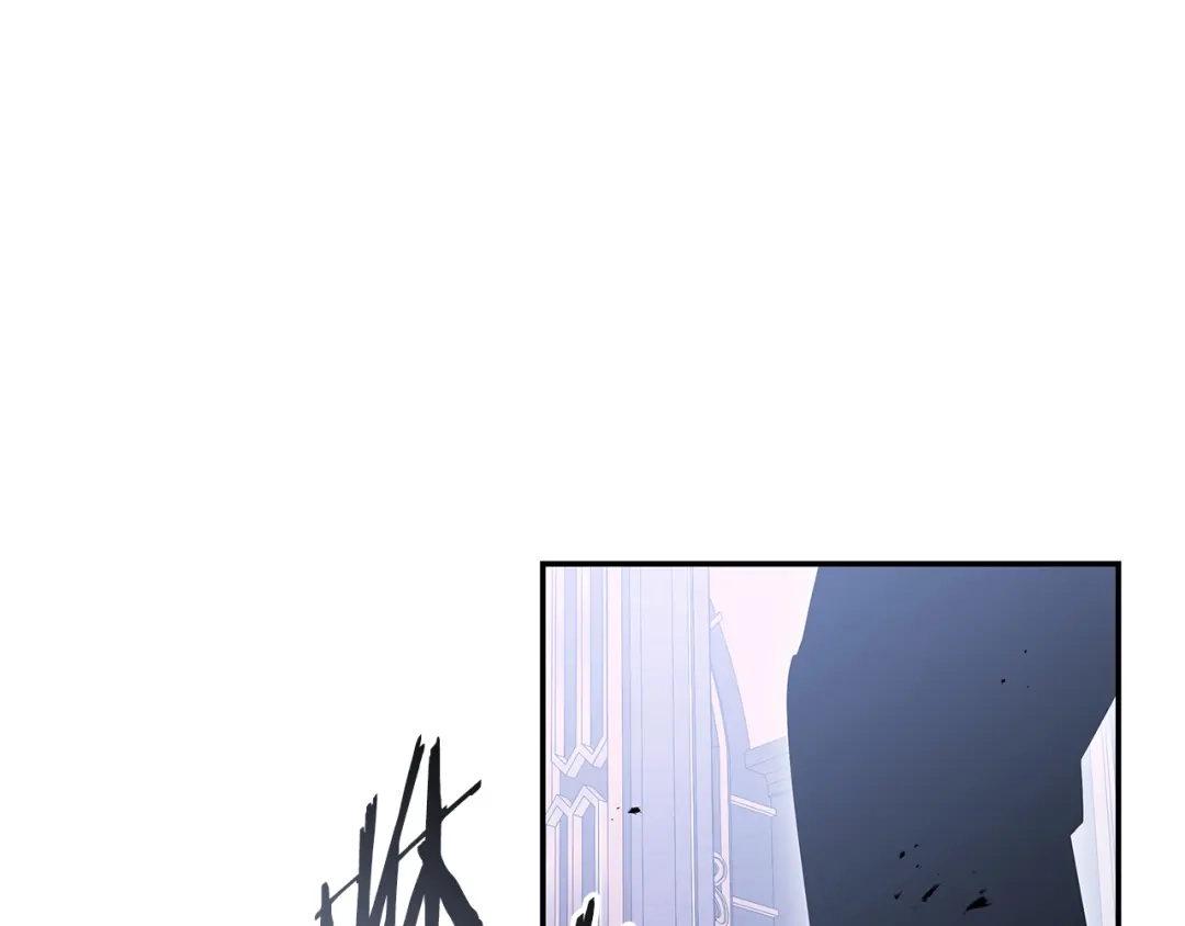 第478页