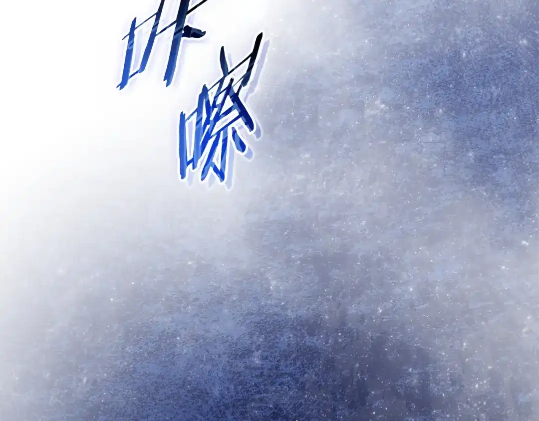 第494页