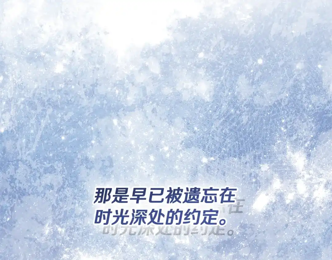 第510页