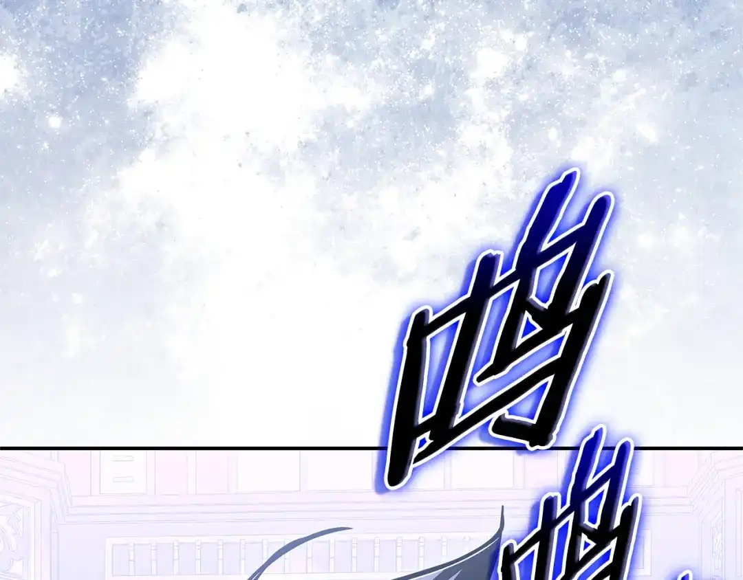 第512页