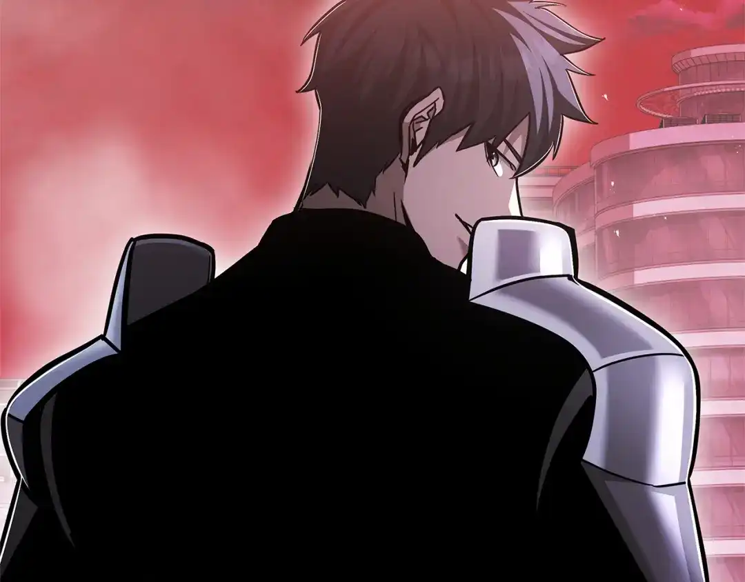 第174页