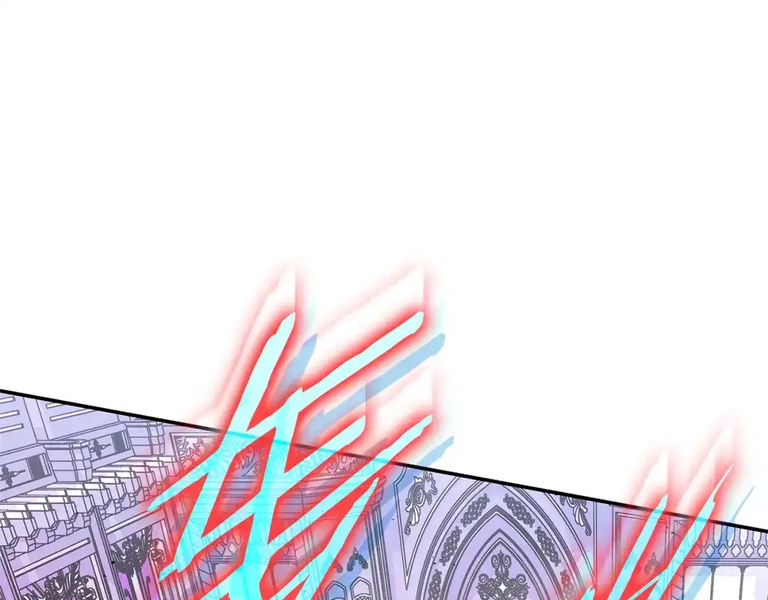 第221页