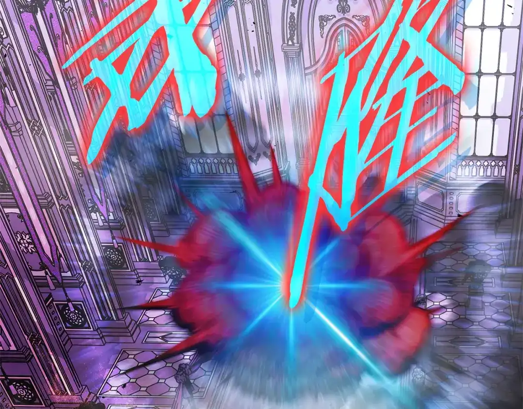 第223页