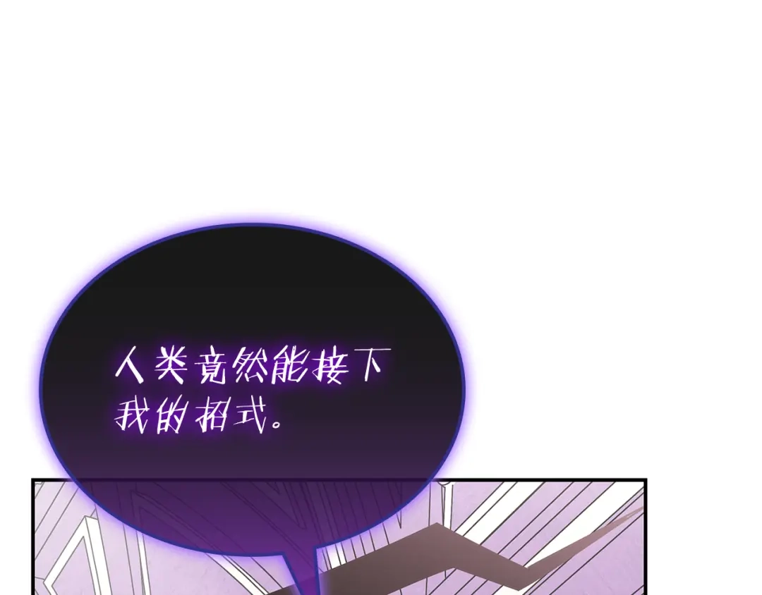第229页