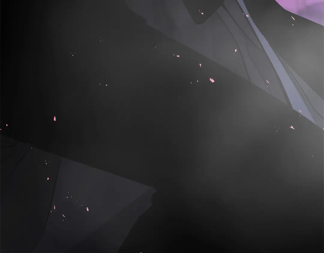 第273页