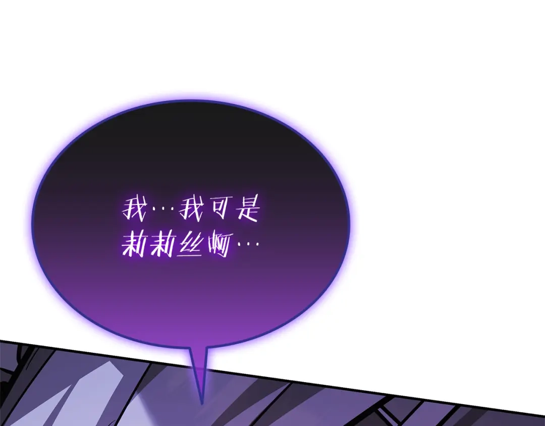 第281页