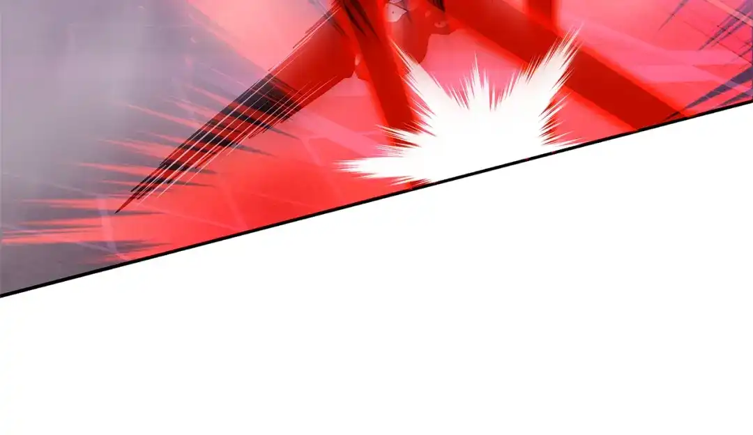 第295页