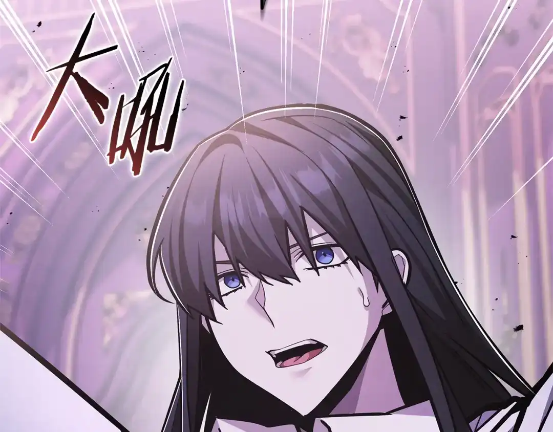 第299页