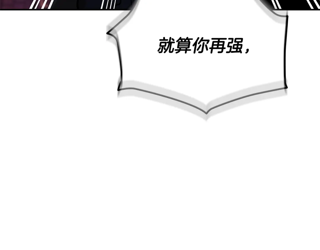 第303页