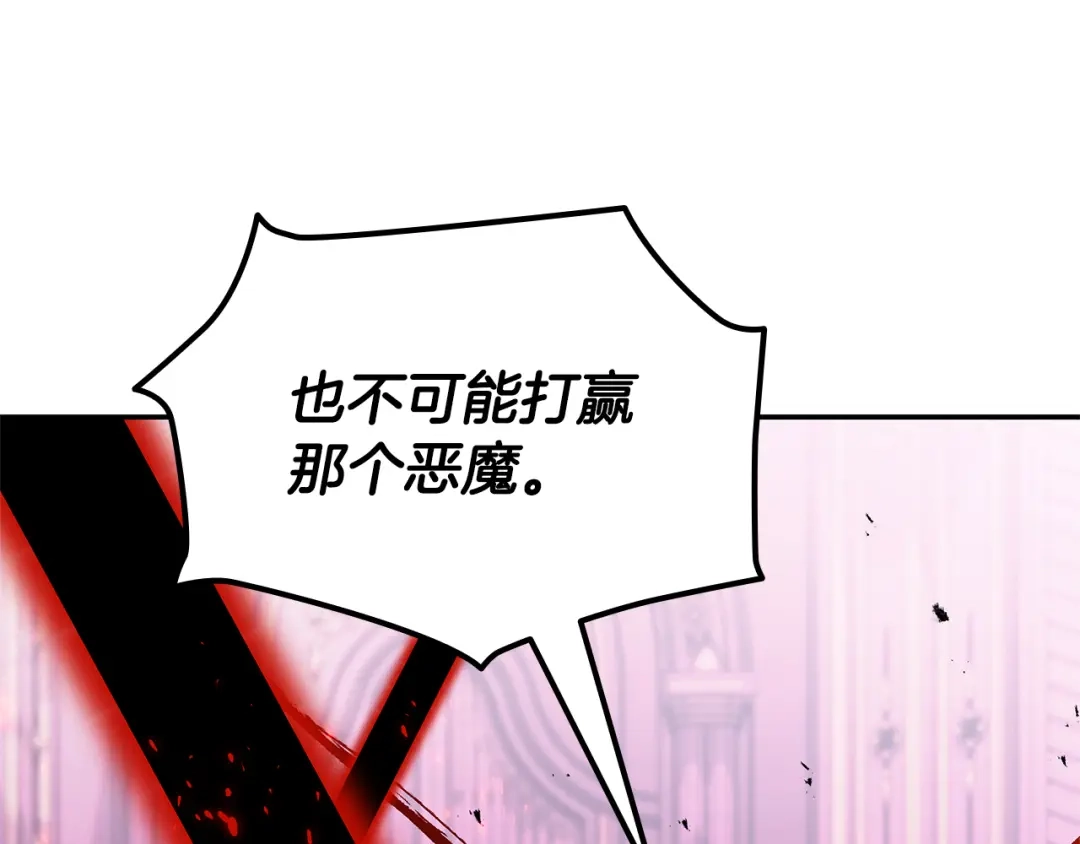 第305页